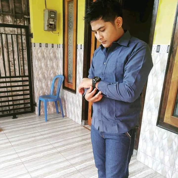 @tgai2602
