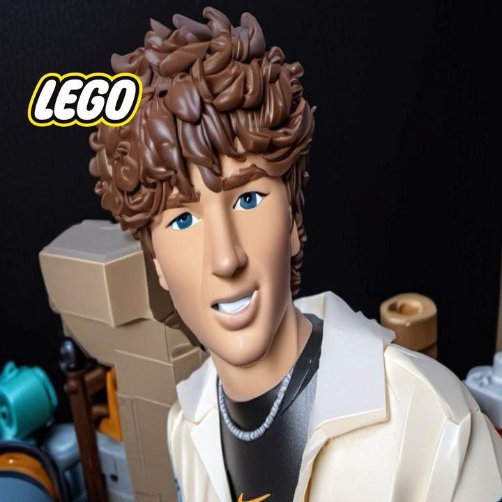 ryloxin