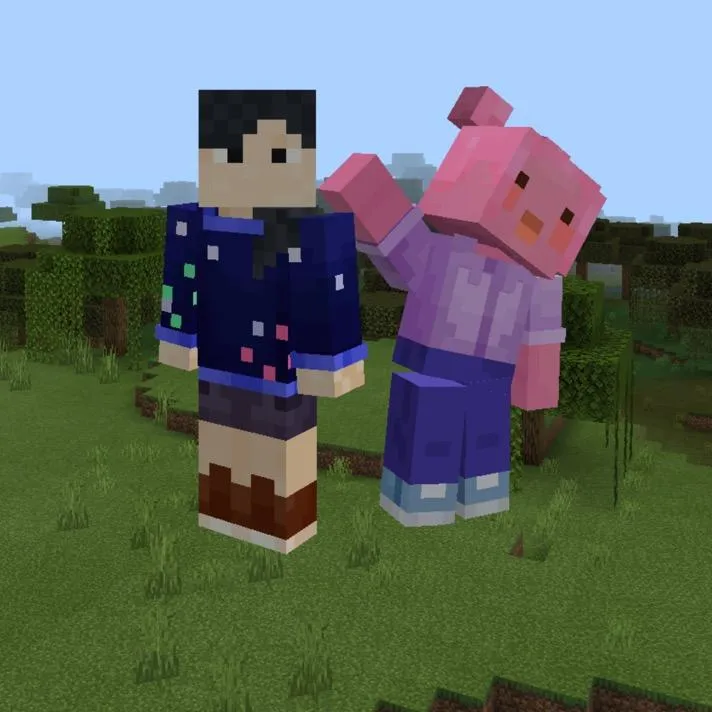 mvan.and.pig