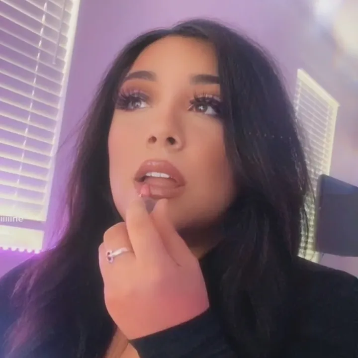@therealkatherine