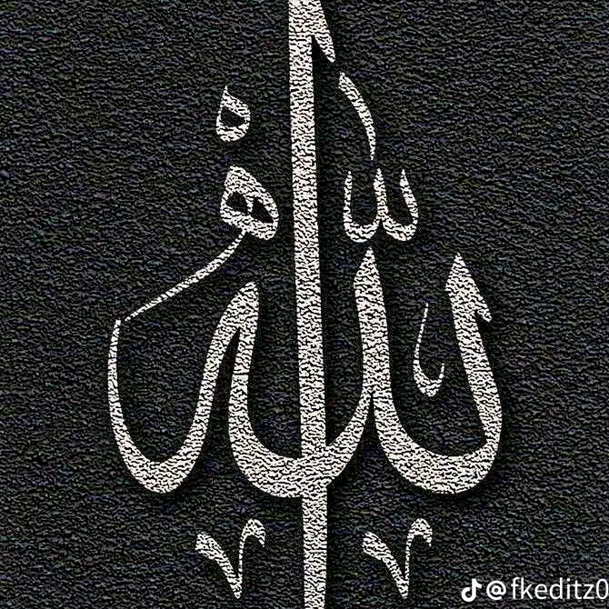 azeemameen78
