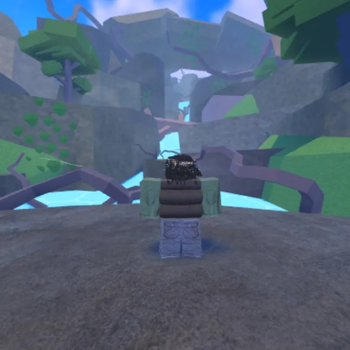 koolaidkid_roblox