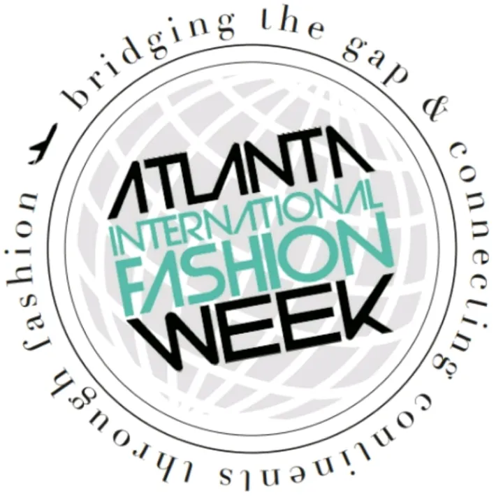 atlantafashionweek
