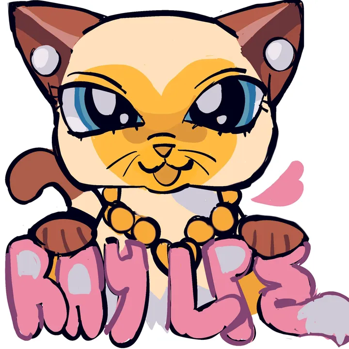 @raylps