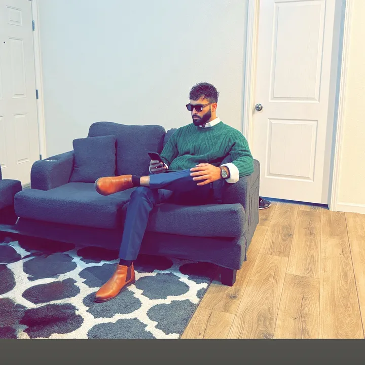 @jotbajwa3891
