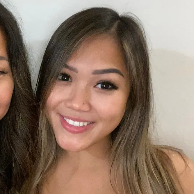 @simplyminwin