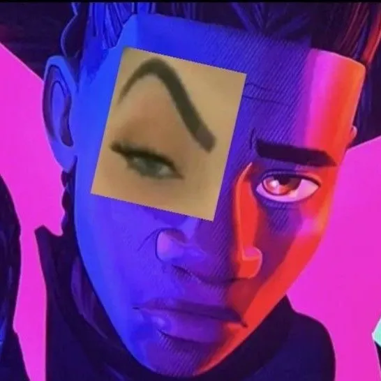 garrothbreaksdoors