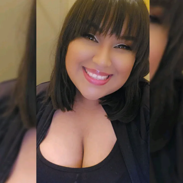 @joirai25