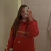 _lauraa.ar