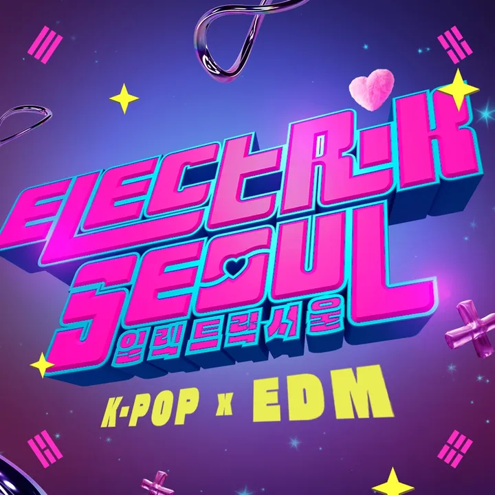 electrik.seoul