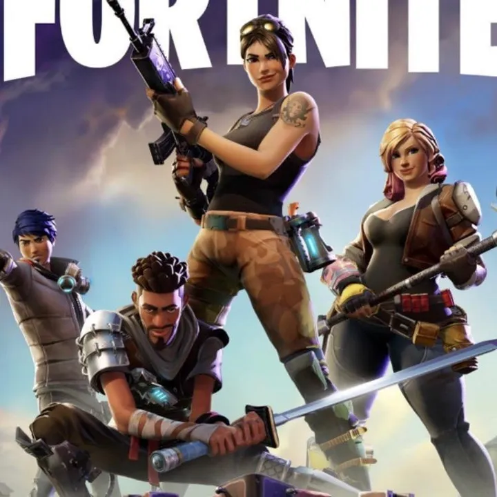 @mxl_fnclan