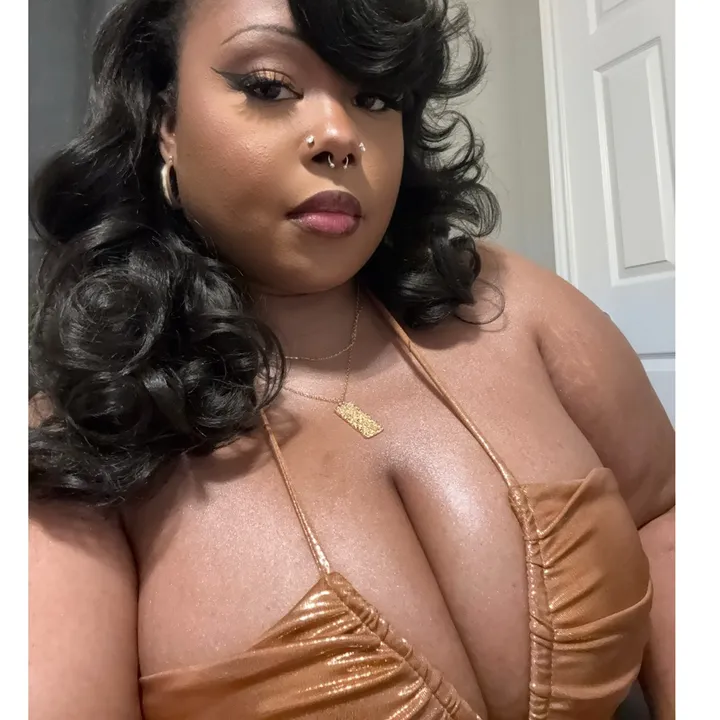 @mingunfiltered
