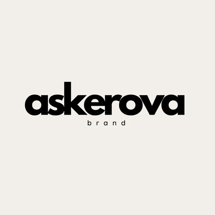@askerova_brand