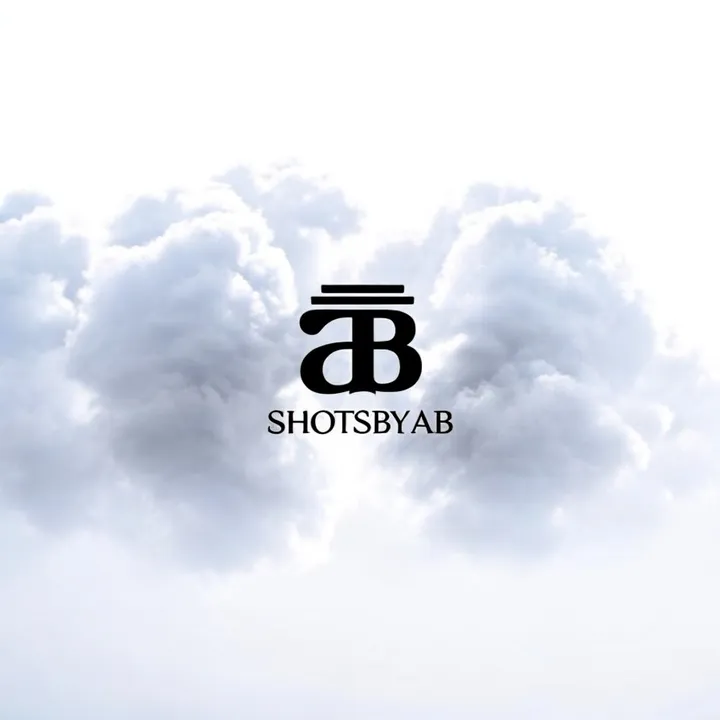 @shots_byab