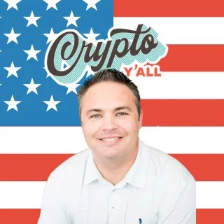 investingyalljoshrhodes