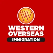 @westernoverseasimm