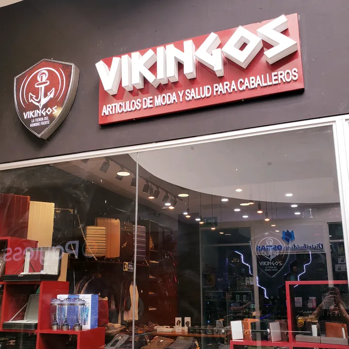 @vikingos.sv