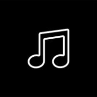 🔊🎧✨ - suara asli