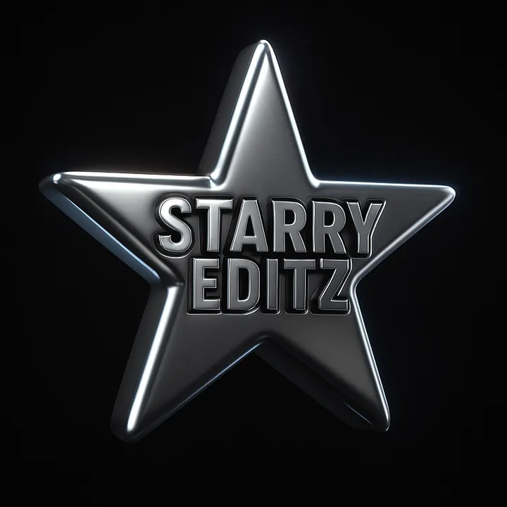 @starry_editz.roblox