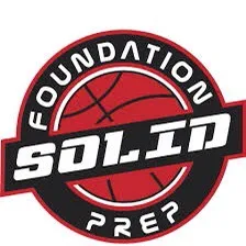 sfprep1