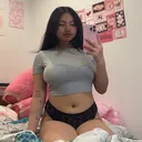 @jhamaicaannexx @jhamaicaannexx
