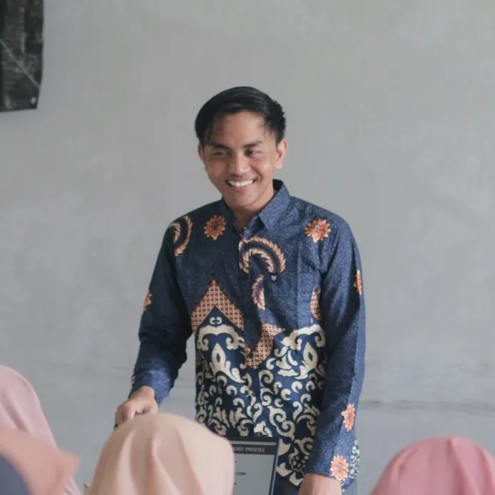 royhan.saydi