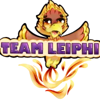 @teamleiphi
