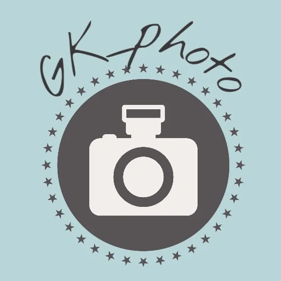 @gk_photo1
