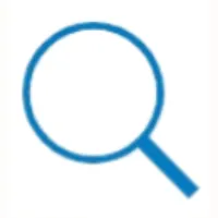 searchtheright
