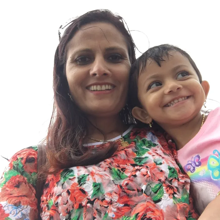 @krishnakadariya29