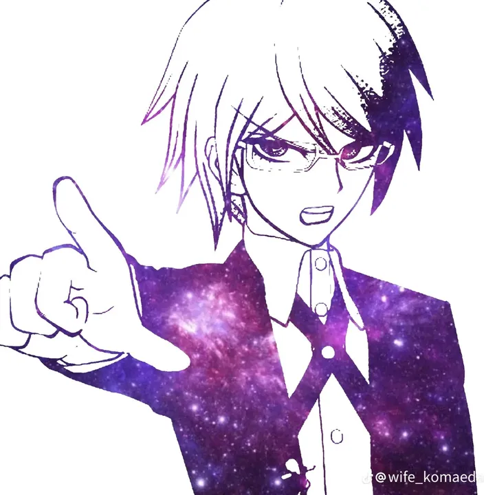 hi.thisrandom2