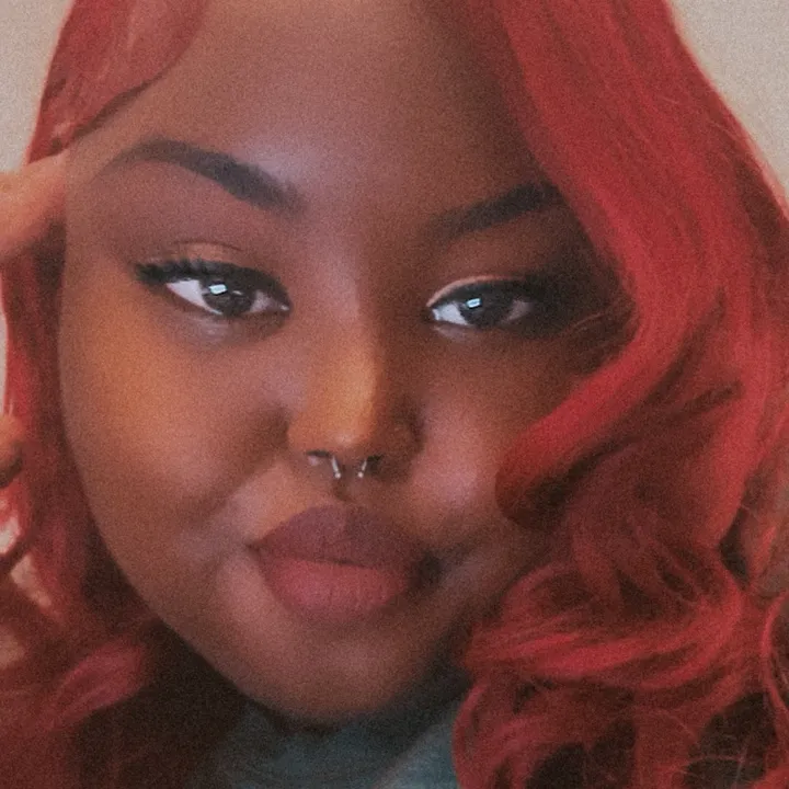 @faythexo