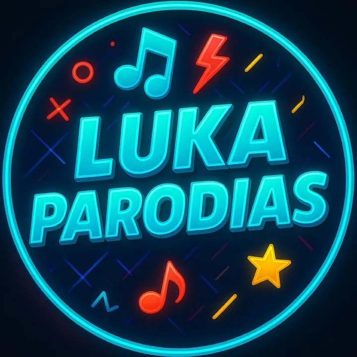 @lukaparodias