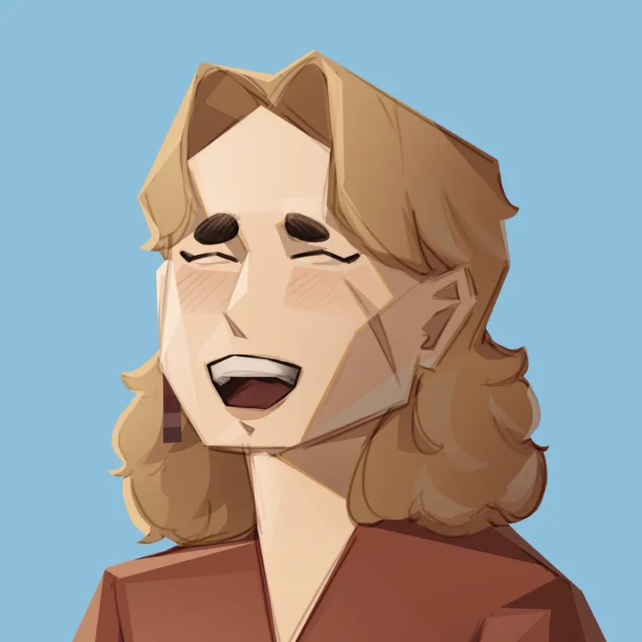 @masaroarts