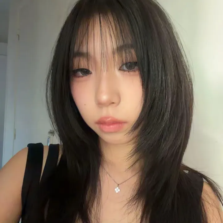 la_vie_de_hayeon