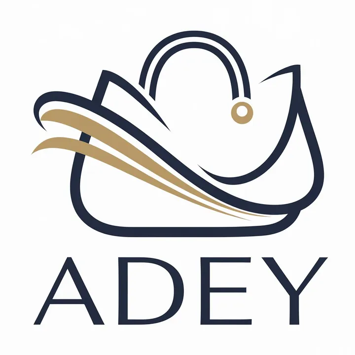 adey_leather