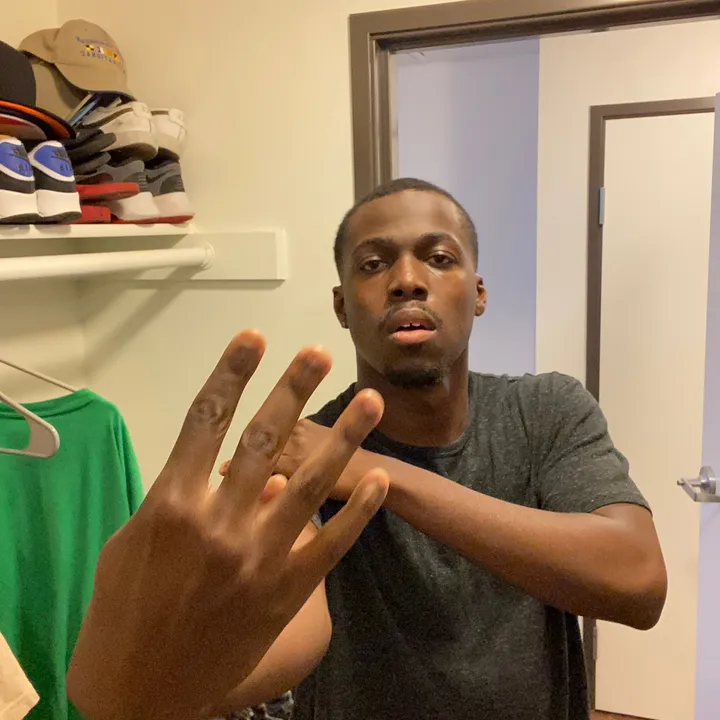 funnyguyyo2