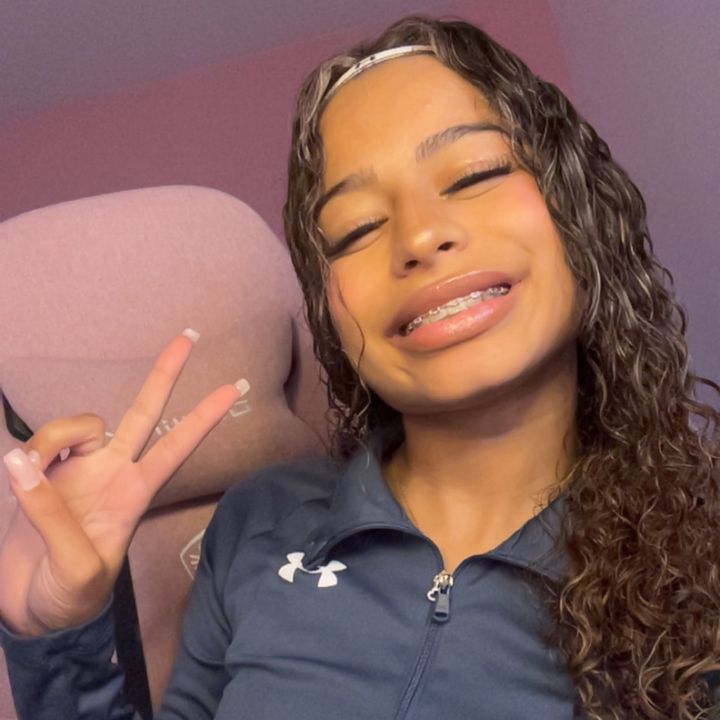 𝐒𝐊𝐇🌺 - original sound