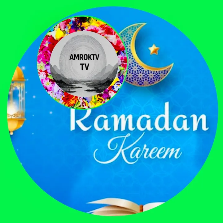 amr.oktv