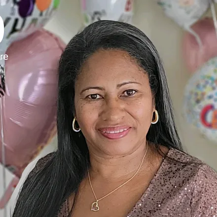ayrawilson