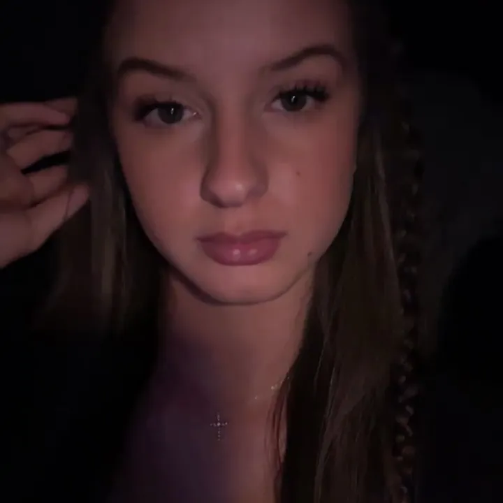 hayliefaith04