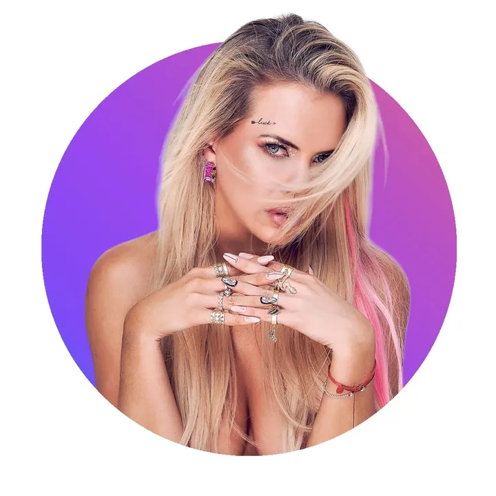 @alemaglietti
