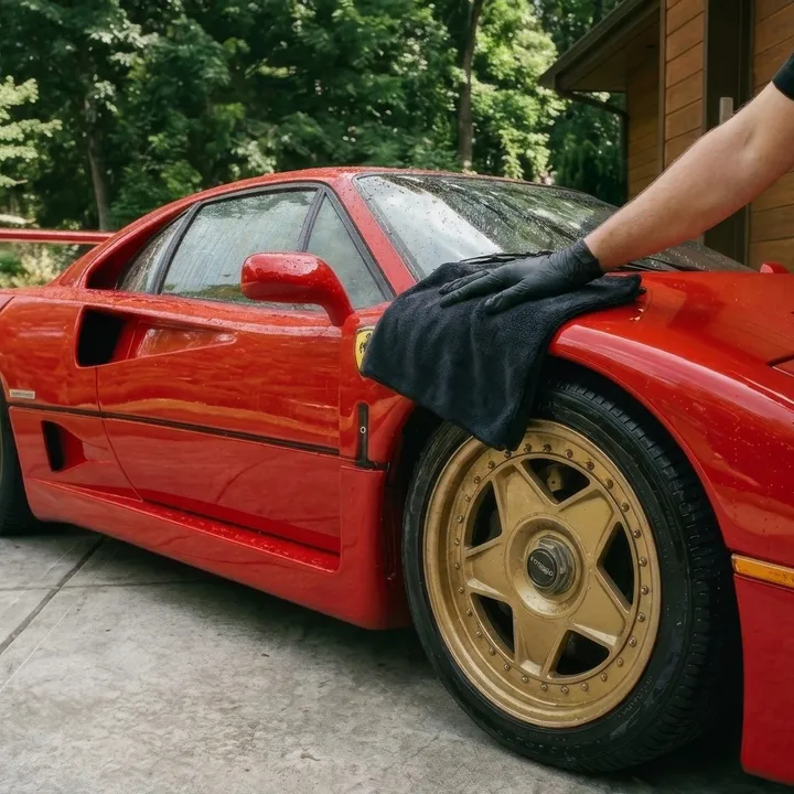 dream_car_wash_