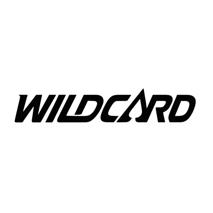@wildcardsnow