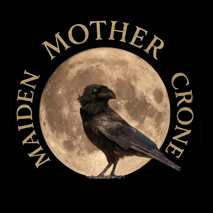 @maiden.mother.crone.lr