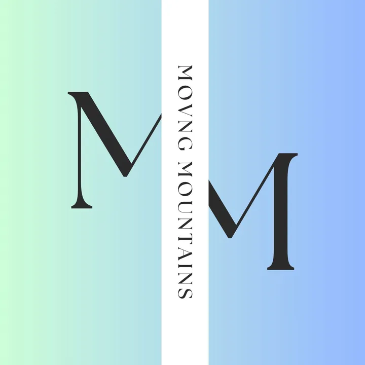 @movngmountains