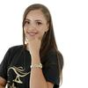 giovanna_maria884
