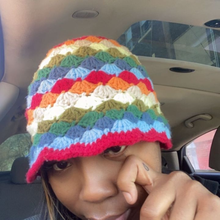 taliajnaeofficial
