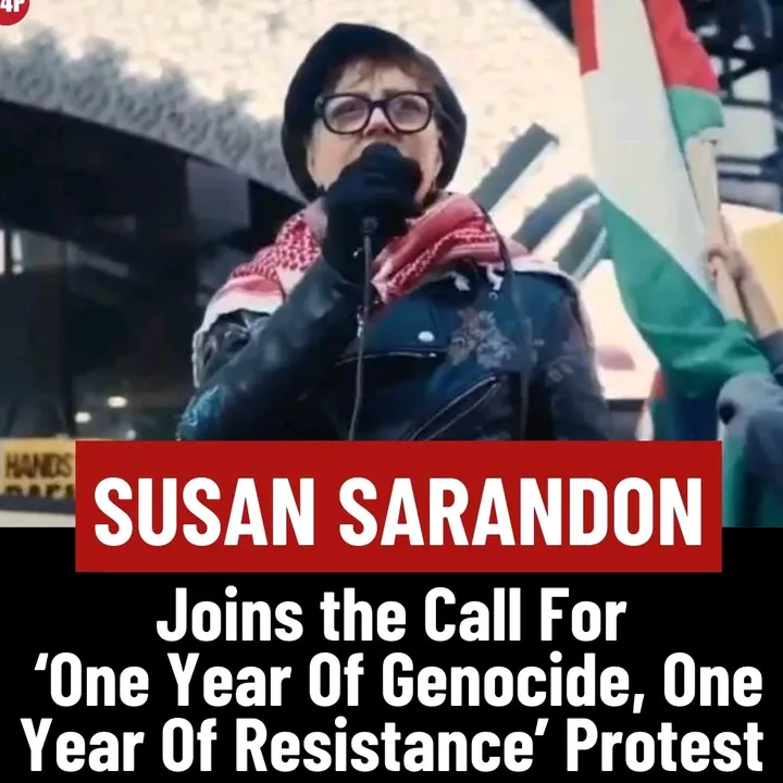 @susan_sarandon