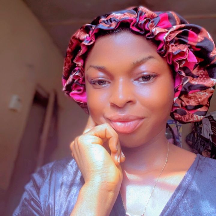 oluwafunmi18gold